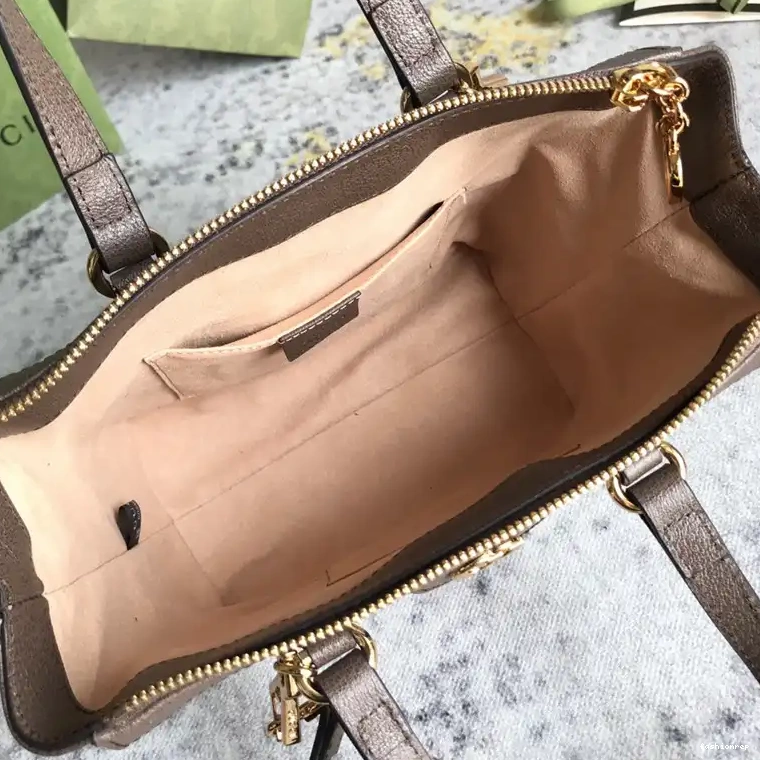 Fashionrepsfam ru Gucci Bag 2210DJ0028 0505